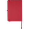 Set de Cuaderno y Bolígrafo Reciclado Spectrum A5 Personalizado - Imagen 30