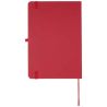 Set de Cuaderno y Bolígrafo Reciclado Spectrum A5 Personalizado - Imagen 31