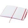 Set de Cuaderno y Bolígrafo Reciclado Spectrum A5 Personalizado - Imagen 32