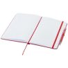 Set de Cuaderno y Bolígrafo Reciclado Spectrum A5 Personalizado - Imagen 33