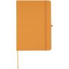 Set de Cuaderno y Bolígrafo Reciclado Spectrum A5 Personalizado - Imagen 36