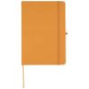 Set de Cuaderno y Bolígrafo Reciclado Spectrum A5 Personalizado - Imagen 37