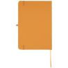 Set de Cuaderno y Bolígrafo Reciclado Spectrum A5 Personalizado - Imagen 39