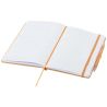 Set de Cuaderno y Bolígrafo Reciclado Spectrum A5 Personalizado - Imagen 41