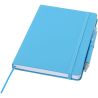 Set de Cuaderno y Bolígrafo Reciclado Spectrum A5 Personalizado - Imagen 42