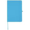 Set de Cuaderno y Bolígrafo Reciclado Spectrum A5 Personalizado - Imagen 45