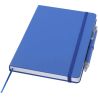 Set de Cuaderno y Bolígrafo Reciclado Spectrum A5 Personalizado - Imagen 50