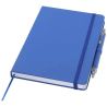 Set de Cuaderno y Bolígrafo Reciclado Spectrum A5 Personalizado - Imagen 51