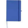 Set de Cuaderno y Bolígrafo Reciclado Spectrum A5 Personalizado - Imagen 52