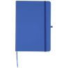 Set de Cuaderno y Bolígrafo Reciclado Spectrum A5 Personalizado - Imagen 53
