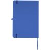 Set de Cuaderno y Bolígrafo Reciclado Spectrum A5 Personalizado - Imagen 54