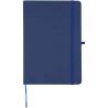 Set de Cuaderno y Bolígrafo Reciclado Spectrum A5 Personalizado - Imagen 60