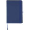 Set de Cuaderno y Bolígrafo Reciclado Spectrum A5 Personalizado - Imagen 61