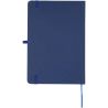 Set de Cuaderno y Bolígrafo Reciclado Spectrum A5 Personalizado - Imagen 62