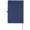 Set de Cuaderno y Bolígrafo Reciclado Spectrum A5 Personalizado - Imagen 63