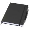 Set de Cuaderno y Bolígrafo Reciclado Spectrum A5 Personalizado - Imagen 75