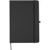 Set de Cuaderno y Bolígrafo Reciclado Spectrum A5 Personalizado - Imagen 76
