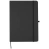 Set de Cuaderno y Bolígrafo Reciclado Spectrum A5 Personalizado - Imagen 77