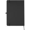Set de Cuaderno y Bolígrafo Reciclado Spectrum A5 Personalizado - Imagen 78