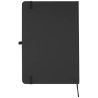 Set de Cuaderno y Bolígrafo Reciclado Spectrum A5 Personalizado - Imagen 79