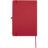 Cuaderno Spectrum A5 de tapa dura reciclada Personalizado 6107403 - Imagen 32