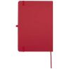 Cuaderno Spectrum A5 de tapa dura reciclada Personalizado 6107403 - Imagen 33