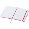 Cuaderno Spectrum A5 de tapa dura reciclada Personalizado 6107403 - Imagen 34