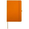 Cuaderno Spectrum A5 de tapa dura reciclada Personalizado 6107403 - Imagen 39