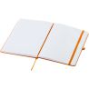 Cuaderno Spectrum A5 de tapa dura reciclada Personalizado 6107403 - Imagen 42