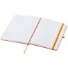 Cuaderno Spectrum A5 de tapa dura reciclada Personalizado 6107403 - Imagen 43