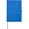 Cuaderno Spectrum A5 de tapa dura reciclada Personalizado 6107403 - Imagen 46