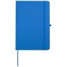 Cuaderno Spectrum A5 de tapa dura reciclada Personalizado 6107403 - Imagen 47