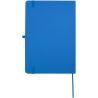 Cuaderno Spectrum A5 de tapa dura reciclada Personalizado 6107403 - Imagen 48