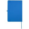 Cuaderno Spectrum A5 de tapa dura reciclada Personalizado 6107403 - Imagen 49