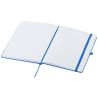 Cuaderno Spectrum A5 de tapa dura reciclada Personalizado 6107403 - Imagen 51