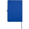 Cuaderno Spectrum A5 de tapa dura reciclada Personalizado 6107403 - Imagen 56