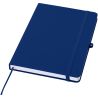 Cuaderno Spectrum A5 de tapa dura reciclada Personalizado 6107403 - Imagen 60