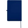 Cuaderno Spectrum A5 de tapa dura reciclada Personalizado 6107403 - Imagen 64