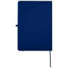 Cuaderno Spectrum A5 de tapa dura reciclada Personalizado 6107403 - Imagen 65