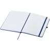 Cuaderno Spectrum A5 de tapa dura reciclada Personalizado 6107403 - Imagen 66