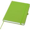 Cuaderno Spectrum A5 de tapa dura reciclada Personalizado 6107403 - Imagen 68