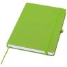 Cuaderno Spectrum A5 de tapa dura reciclada Personalizado 6107403 - Imagen 69