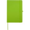 Cuaderno Spectrum A5 de tapa dura reciclada Personalizado 6107403 - Imagen 70
