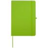 Cuaderno Spectrum A5 de tapa dura reciclada Personalizado 6107403 - Imagen 71