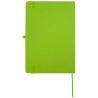 Cuaderno Spectrum A5 de tapa dura reciclada Personalizado 6107403 - Imagen 73