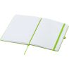 Cuaderno Spectrum A5 de tapa dura reciclada Personalizado 6107403 - Imagen 74
