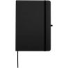 Cuaderno Spectrum A5 de tapa dura reciclada Personalizado 6107403 - Imagen 78