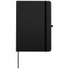 Cuaderno Spectrum A5 de tapa dura reciclada Personalizado 6107403 - Imagen 79