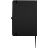 Cuaderno Spectrum A5 de tapa dura reciclada Personalizado 6107403 - Imagen 80