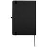 Cuaderno Spectrum A5 de tapa dura reciclada Personalizado 6107403 - Imagen 81